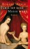 [Fortune de France 05] • Paris ist eine Messe wert